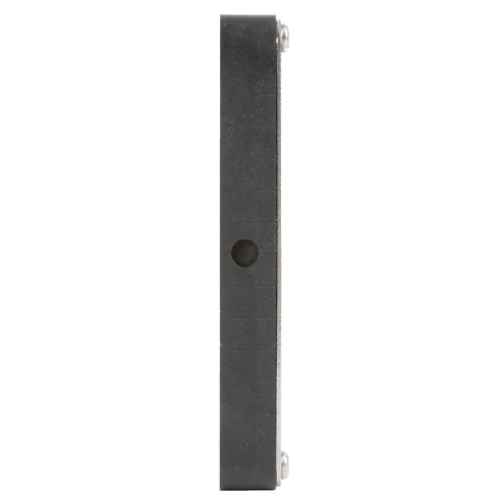 Vollrath 15086 Redco InstaCut 3.5 Replacement Blade Assembly Only, 1/4" x 1/2" Vollrath