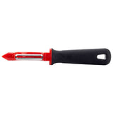 Tablecraft 10997 PerfectGrip Straight Edge Peeler