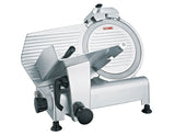 Nemco 12 Inch Commercial Meat Slicer GS1602 | 3/8 HP Gravity Feed