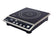 Global Solutions GS1681 Portable Induction Range