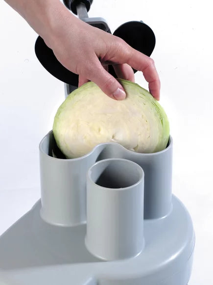 Robot Coupe R 301 ULTRA 3.7 Liter Combination Food Processor