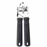 Tablecraft 10993 PerfectGrip Hand Can Opener