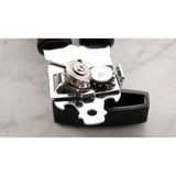 Tablecraft 10993 PerfectGrip Hand Can Opener