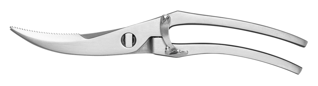 Dexter 19920 iCUT-PRO 9.5" Heavy Duty Kitchen Shears