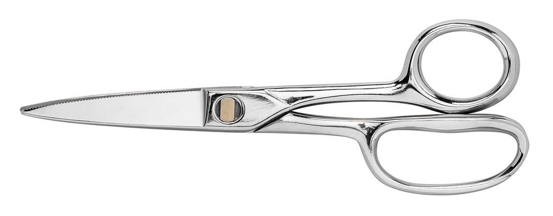 Dexter 19921 iCUT-PRO 8″ Heavy Duty Utility Shears