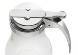 Winco G-116 14 Oz Glass Server