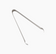 Browne Foodservice 57530 Stainless Steel 6" Pom Tong