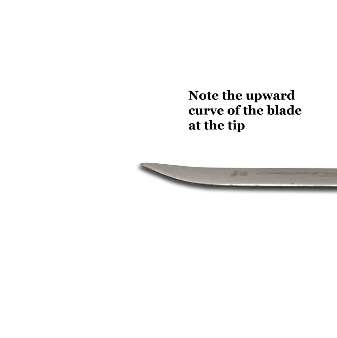 Dexter 10473 2.75" New Haven Oyster Knife S121PCP Dexter