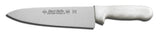 Dexter 12433 10" Cooks Knife