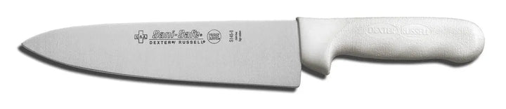 Dexter 12433 10" Cooks Knife Dexter