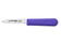 Dexter 15483 3.25" Paring Knife - Colored Handle