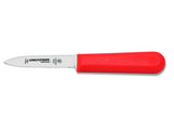 Dexter 15483 3.25" Paring Knife - Colored Handle
