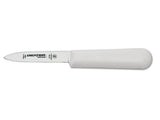 Dexter 15483 3.25" Paring Knife - Colored Handle