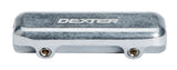 Dexter 18000 Pizza Knife Attachment