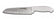 Dexter 24513 9" SofGrip Santoku Knife