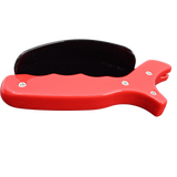 Chef Master Commercial Grade Carbide Logo Knife Sharpener