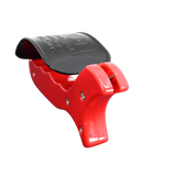 Chef Master Commercial Grade Carbide Logo Knife Sharpener