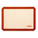 Winco SBS-16 11.75"X16.5" Silicone Baking Mat