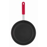 Winco AFP-10NS-H Quantum Non Stick Fry Pan