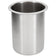 Vollrath 78710 1.25 qt Stainless Steel Bain Marie