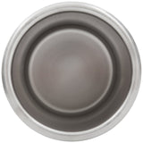 Vollrath 78710 1.25 qt Stainless Steel Bain Marie