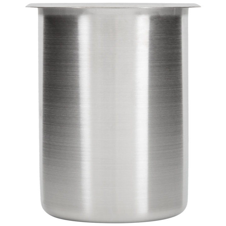 Vollrath 78710 1.25 qt Stainless Steel Bain Marie