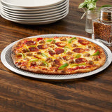 American Metalcraft 18714 14" Heavy Duty Pizza Screen