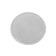 American Metalcraft 18714 14" Heavy Duty Pizza Screen
