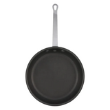 Winco AFP-8NS 8" Aluminum Non-Stick Fry Pan