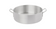 Browne Foodservice 5813424 24 qt Thermalloy Aluminum Brazier