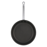 Winco AFP-7NS Majestic Quantum2 Non-Stick Aluminum Fry Pan 7"
