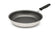 Vollrath 672312 12" Non-Stick Aluminum Fry Pan with Silicone Handle