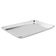 Browne Foodservice 5813640 1/2 Size 13" x 18" Aluminum Sheet Pan