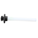 8" Plastic Overflow Tube