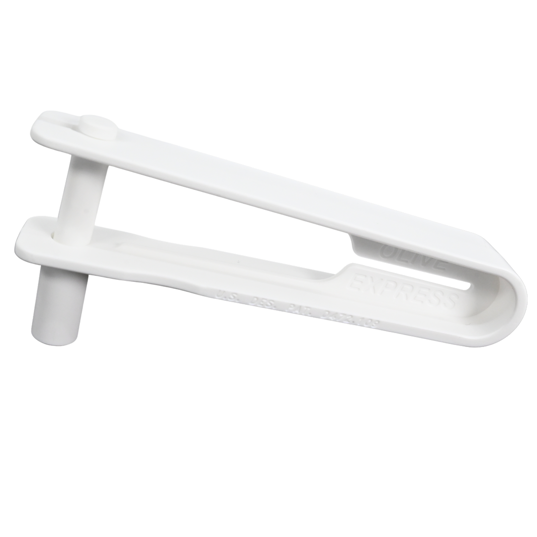 "Olive Express" Olive Stuffer (6358-2)