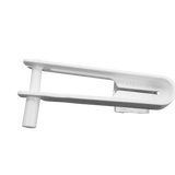 "Olive Express" Olive Stuffer (6358-2)