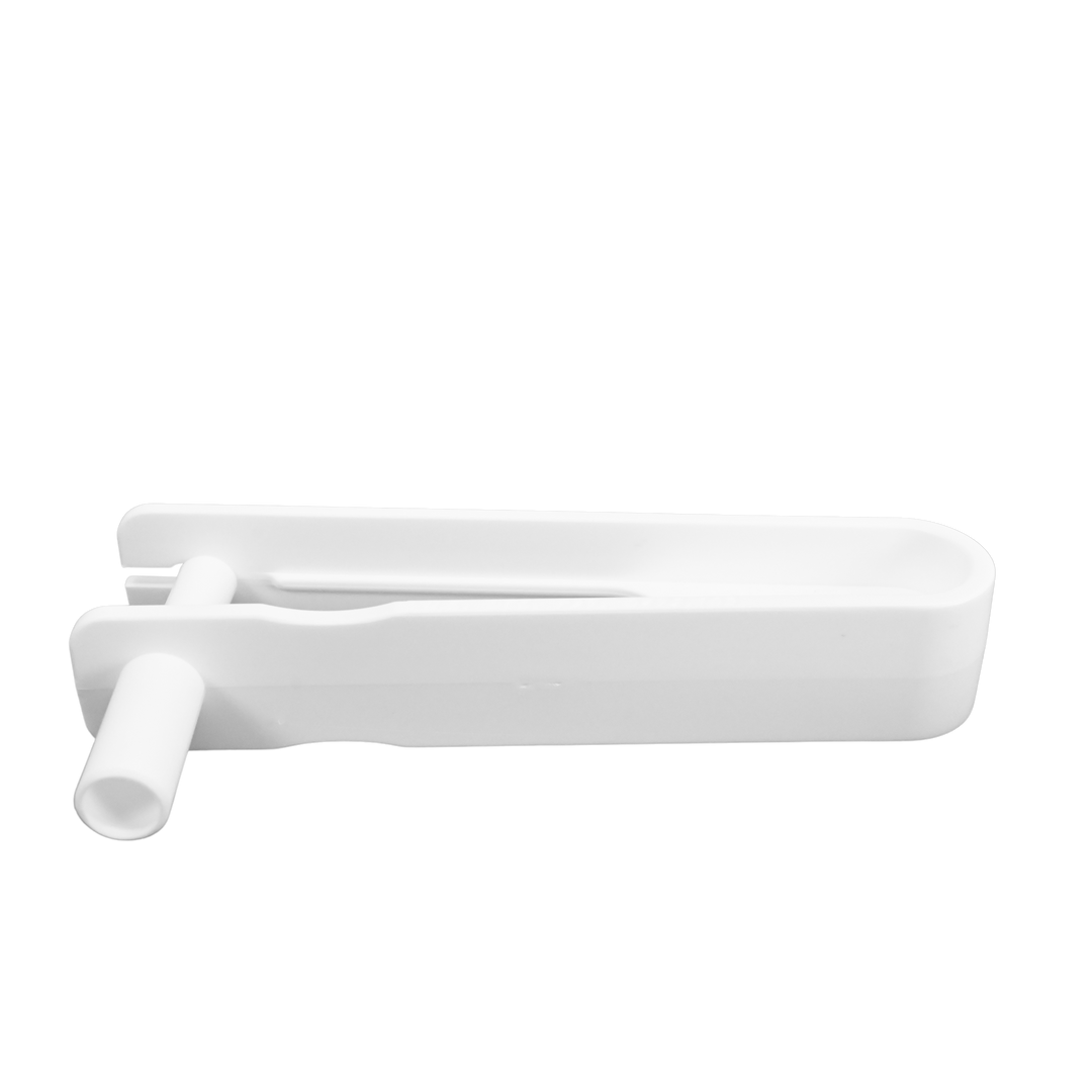 "Olive Express" Olive Stuffer (6358-2)