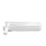 "Olive Express" Olive Stuffer (6358-2)