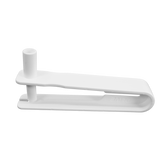 "Olive Express" Olive Stuffer (6358-2)