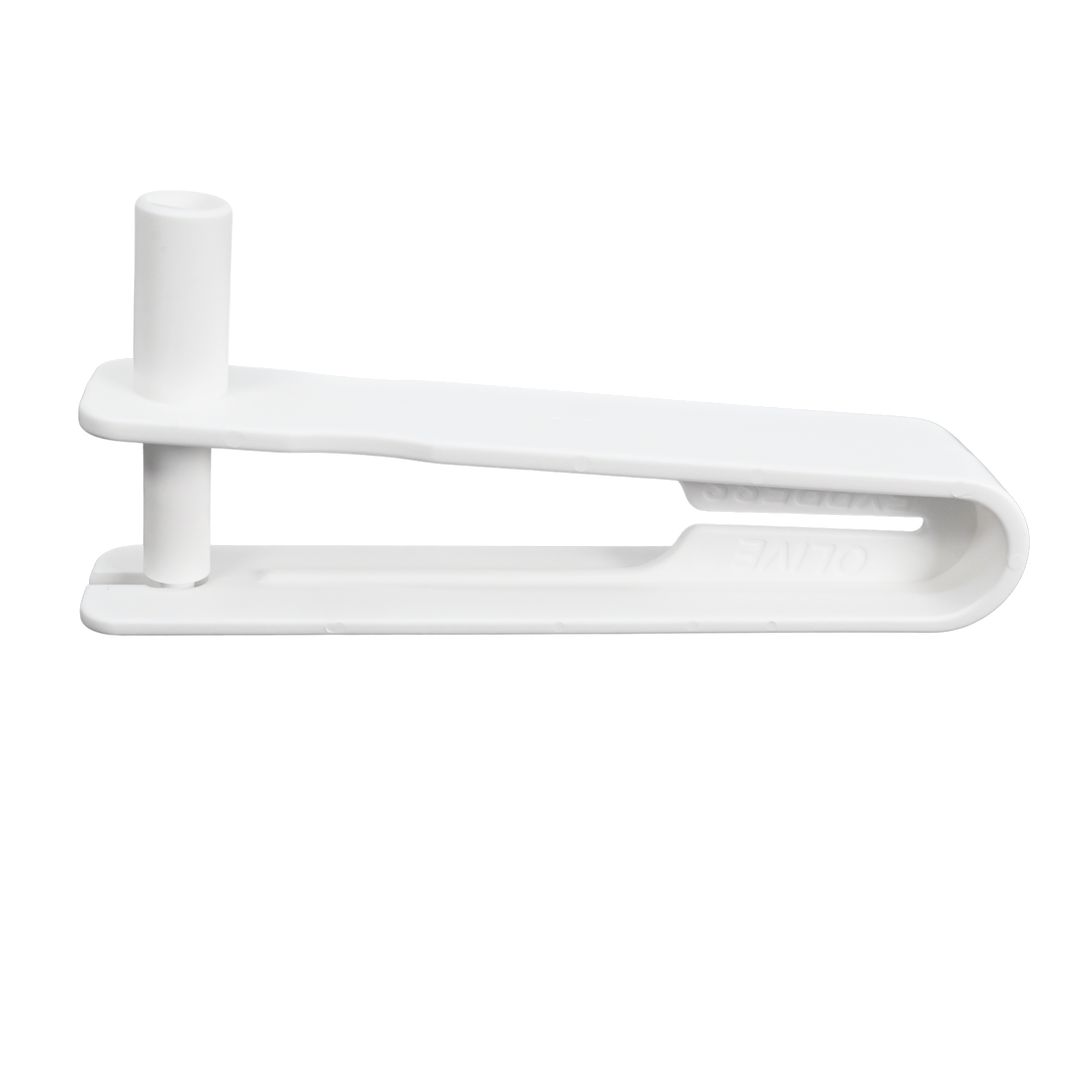 "Olive Express" Olive Stuffer (6358-2)