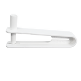 "Olive Express" Olive Stuffer (6358-2)