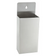 Winco BCH-14 Stainless Steel Bottle Cap Catcher