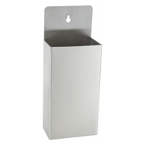 Winco BCH-14 Stainless Steel Bottle Cap Catcher