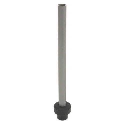 Winco OP-11 11" Over Flow Pipe