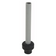 Winco OP-7 7" Overflow Pipe