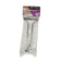 American Metalcraft 10" Chrome Wire Glass Holder (WGH10CR)