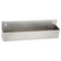 Winco SPR-32S 32" Single Speed Rail
