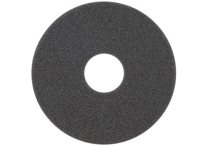 Winco GR-3S Replacement Sponge for Margarita Glass Rimmer Winco