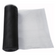 Winco BL-240K 2' x 40' Black Bar Liner