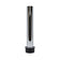 John Boos PB-OVF-BS Metal Overflow Tube 1.5" Drains